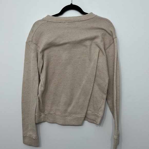 Urban Outfitter Sweater - Picture 3 of 3